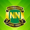 Narrabeen North Public School