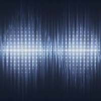 FPVFreq sur PC