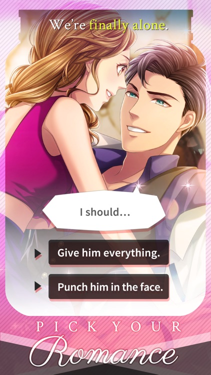 Story Jar @ Shall we date? screenshot-7