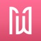 Rent My Wardrobe a marketplace where women can make extra cash on clothes they own and rent exclusive fashion at an affordable price on demand