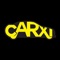 Carxi es el mejor servicio de transporte personal con servicio inmediato en Maryland, DC, y Virginia