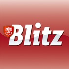 Top 4 News Apps Like NW Blitz - Best Alternatives