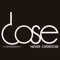 DOSE Café is a Coffee Company established in the mid August 2016 by opening its first café at Mubarak Al  Kabeer St