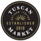 Ordering from Tuscan Market has never been easier