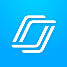 app image