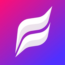 Facetify - Makeup & Selfie icon