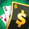 Solitaire Cash: Win Real Money