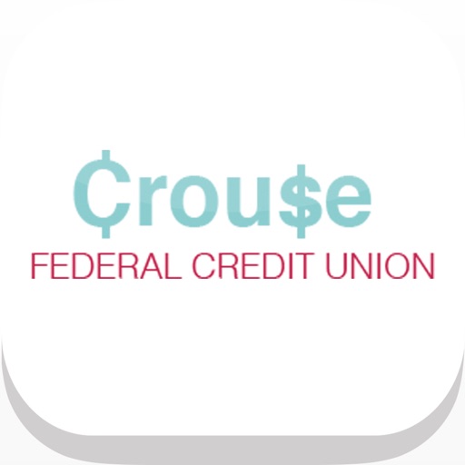 Crouse FCU