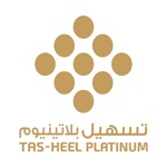 FALAK TAYYEB - فالك طيب