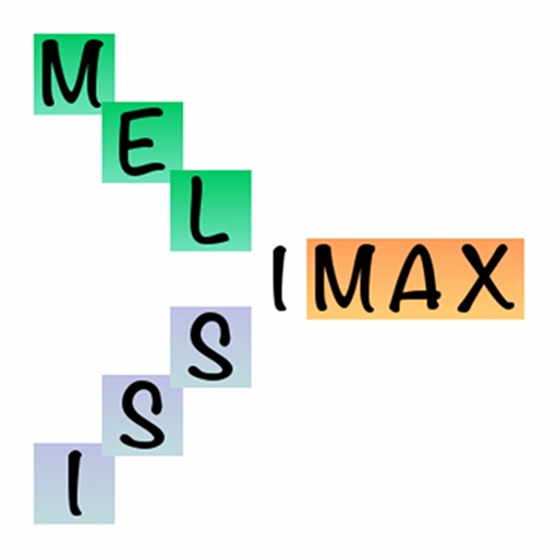 Mélissimax