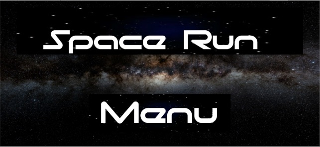 Space Run(圖1)-速報App