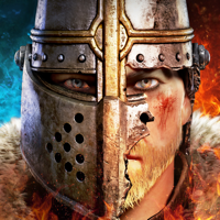 King of Avalon: Dragon Warfare King of Avalon: Dragon Warfare