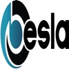BESLA, Inc.