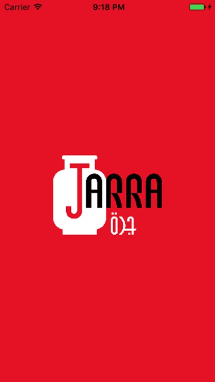 jarraTech