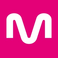 엠넷(Mnet)