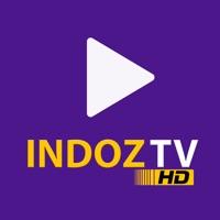 INDOZ TV pour PC