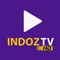 A wonderful app by Indoz tv channel to watch online movies, songs, current news, events happening in Australia, interviews of lot many celebrities and showing culture of Punjab