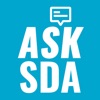 Ask SDA