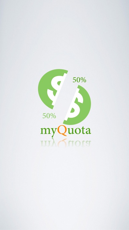 my Quota - القطه