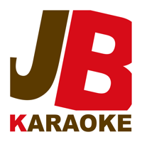 カラオケ JB