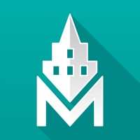 Makers Empire 3D - 3D Modeling PC 용