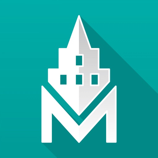 Makers Empire 3D - 3D Modeling