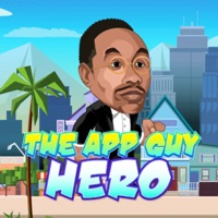 The App Guy Hero pour PC