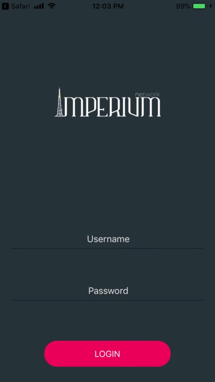 Imperium Apps