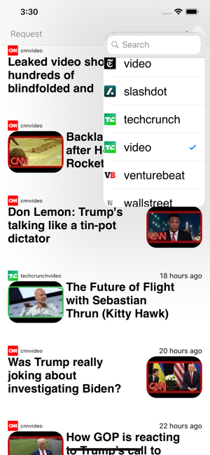 NewsThumb(圖7)-速報App