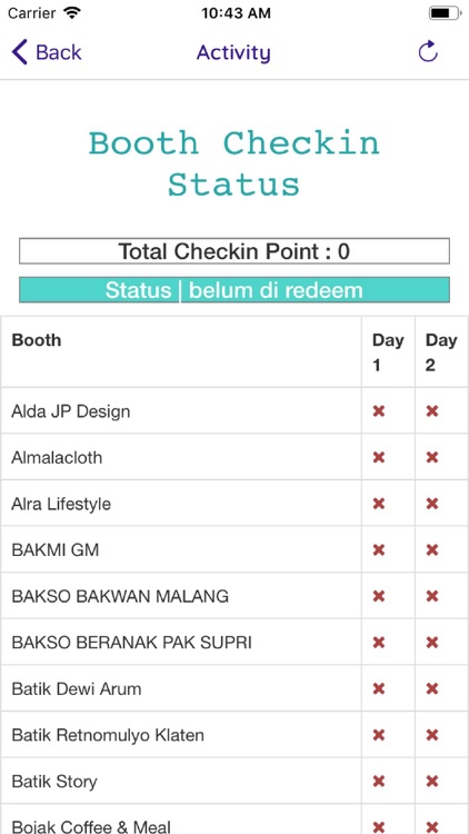 RSCM 100th screenshot-6