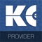 ** IMPORTANT: This app requires that you have an existing KORVUE license and the related API **