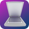 Scanner Widget