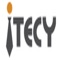 Itecy America’s Leading Online Career And Recruitment Resource With Its Cutting Edge Technology Provides Relevant Profiles To Employers And Relevant Jobs To Jobseekers In IT Industry ,Experience Levels And Geographies
