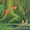 App Icon for Secret of Mana App in Russian Federation App Store