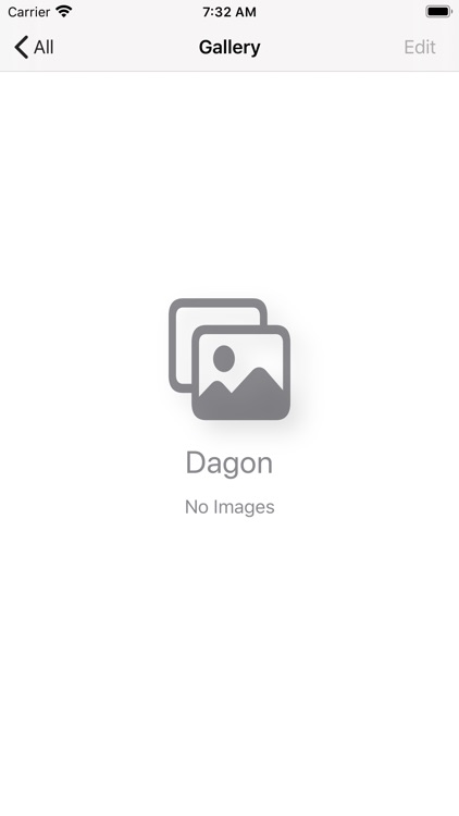 Dagon App Lite screenshot-4