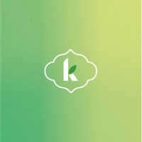 Akko Saladas - App Pedidos pour PC