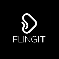 FlingIT Rider pour PC
