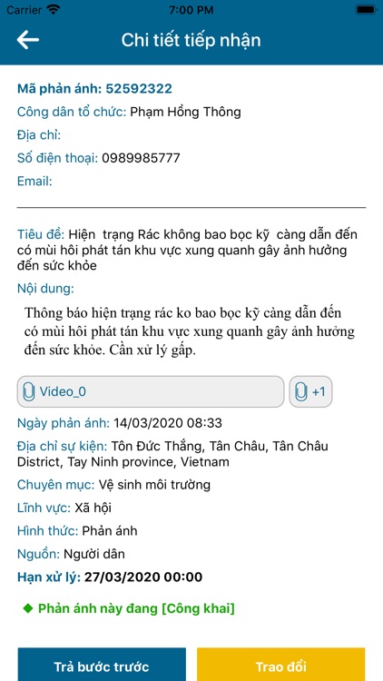 1022 TN-G(Chinh Quyen Dien Tu) screenshot-5