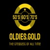 Oldies.Gold