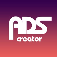 Ad Maker - Banner Ad Editor