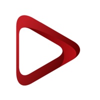 Atcine pour PC