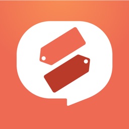 SoZmart icon