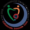 UHS International Dental Con.