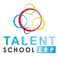 Talent School App pour PC