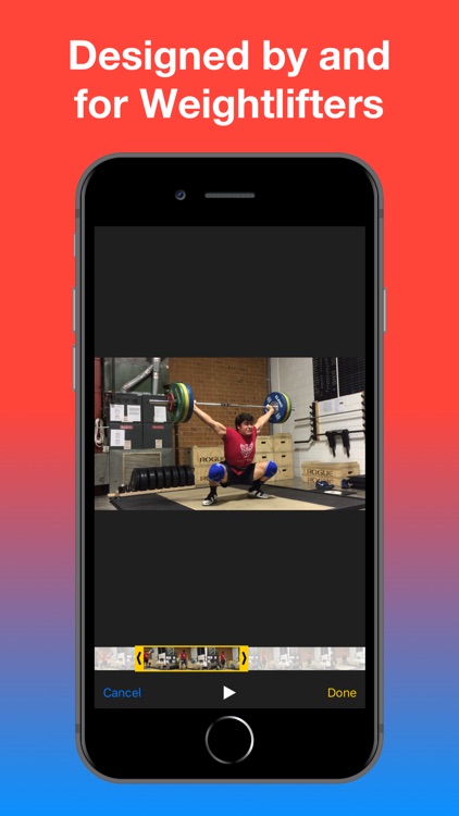 Mideo: Record Video With Music