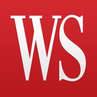 WineRatings+ by Wine Spectator PC 용