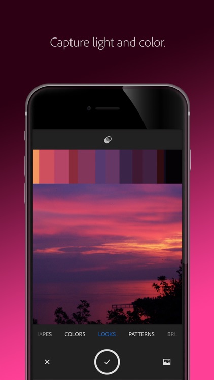 Adobe Capture screenshot-6