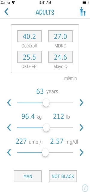 Antibiotics (AIMapps)(圖5)-速報App