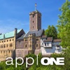 Wartburg Region app|ONE