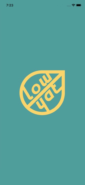 Low Yat(圖1)-速報App